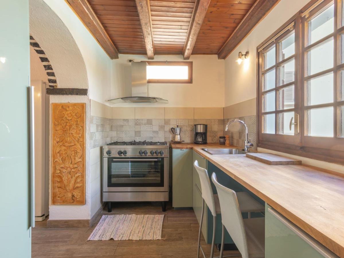Holiday Home Rita - Vna201 By Interhome Perledo المظهر الخارجي الصورة