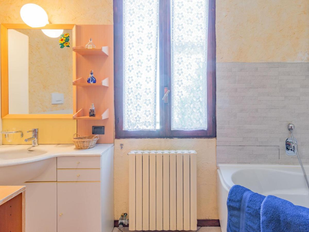 Holiday Home Rita - Vna201 By Interhome Perledo المظهر الخارجي الصورة