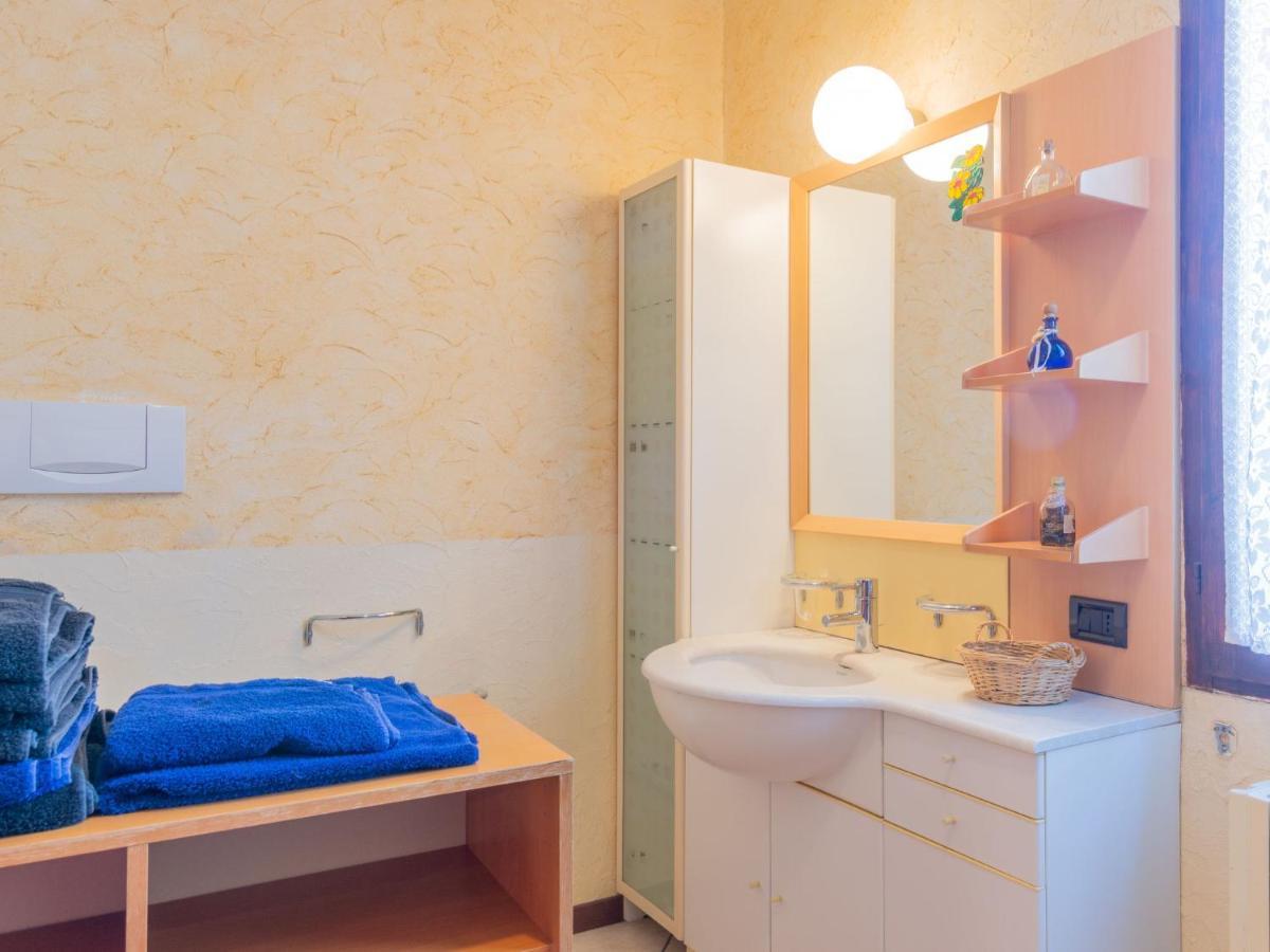 Holiday Home Rita - Vna201 By Interhome Perledo المظهر الخارجي الصورة